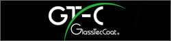 GT-Cのリンク画像
